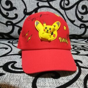 Casquette pour enfant
