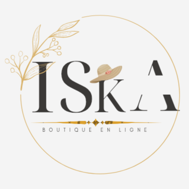 Isika Boutique en ligne
