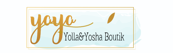 Yoyo Boutik