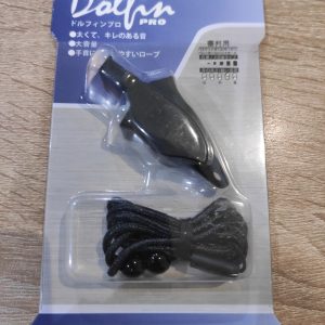 Sifflet Dolfin Pro